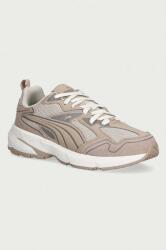 PUMA Profoam Galactic sportcipő - barna Női 37