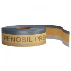 PENOSIL Banda etansare ferestre la interior Penosil 150 mm