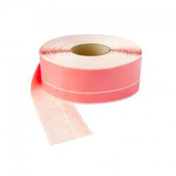 PENOSIL Banda etansare ferestre Full Glue interior 100 mm