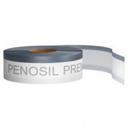 PENOSIL Banda etansare ferestre la exterior Penosil 150 mm