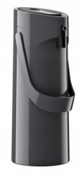 Tefal Termosz italokhoz Tefal Ponza 1, 9 l szürke (K31401)