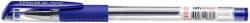 OFFISHOP Pix cu gel 0.5 mm OFFISHOP