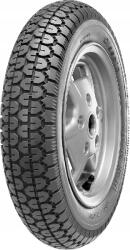 Continental Gumiabroncs Continental Conti Classic 3.50-10 59L Tt első; hátsó