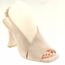 Simen 5825A Flip-flop Papucs Bézs 39-ES (5825A)