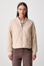 Scotch & Soda Só- és borsőrlő készlet női - bézs S