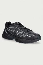 Lacoste STORM 96 3K sportcipő - fekete Férfi 40
