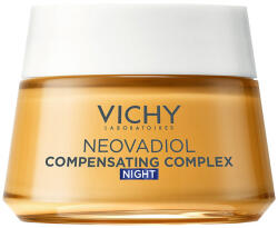 Vichy Neovadiol Compensating Complex éjszakai krém (50ml) - unipatika