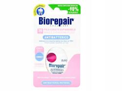 BioRepair Fogselyem Biorepair Filo Interdentale Cerato Espandibile (BX38)