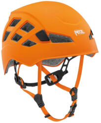 Petzl Cască PETZL Boreo orange 53-61cm