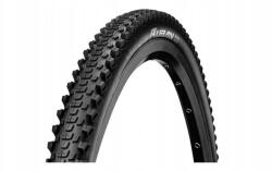 Continental Ruban Shieldwall Kevlar Külső Gumi 29x2.1 29x2.1
