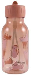 TRIXIE Elbűvölő macska palack 350 ml (07-143)