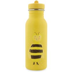 TRIXIE Kulacs Poszméh 500 ml (41-226)