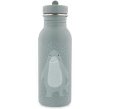 TRIXIE Kulacs Cápa 500 ml (41-225)