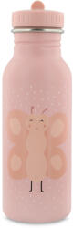 TRIXIE Pillangós palack 500 ml (41-229)