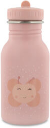 TRIXIE Kulacs Pillangó 350 ml (40-229)