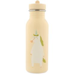 TRIXIE Kulacs Unikornis 500 ml (41-224)