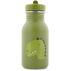 TRIXIE Kulacs Dinoszaurusz 350 ml (56-201)