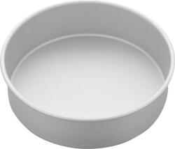 Wilton Sütőforma 25, 4 × 7, 62 cm - Wilton (03.0.0030)