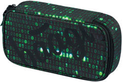 Baagl Tolltartó etui Numbers (A-32234)
