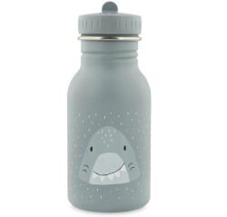 TRIXIE Kulacs Cápa 350 ml (40-225)