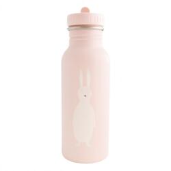 TRIXIE Kulacs Nyuszi 500 ml (41-217)