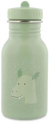 TRIXIE Sárkány üveg 350 ml (40-196)