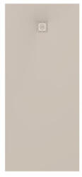Laufen Solutions 2.0 Marbond zuhanytálca 180X80 cm matt bézs H2112551860001 (H2112551860001)