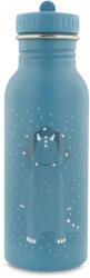 TRIXIE Triceratops üveg 500 ml (41-228)