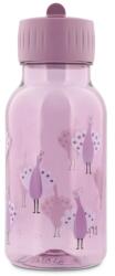 TRIXIE Büszke páva palack 350 ml (07-144)