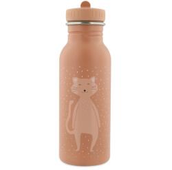 TRIXIE Kulacs Macska 500 ml (41-222)