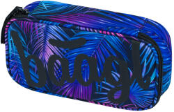 Baagl Tolltartó etui Palm (A-33414)