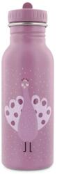 TRIXIE Kulacs Páva 500 ml (41-198)