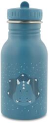 TRIXIE Kulacs Triceratops 350 ml (40-228)