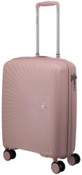 Travelite Tamaris Voyaage S Blush 38 L TRAVELITE-4000747-14 (TRAVELITE-4000747-14)