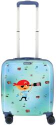 Travelite Minimover 4w S Pirate 28 L TRAVELITE-70447-20 (TRAVELITE-70447-20)