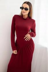 Kesi ruha klasszikus maxi méret univerzális (5907302139245)