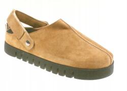 Simen 7793A Flip-flop Papucs Barna 40-ES (7793A)