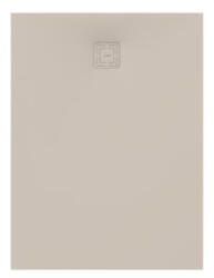 Laufen Solutions 2.0 Marbond zuhanytálca 120X90 cm matt bézs H2102561860001 (H2102561860001)