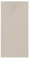 Laufen Solutions 2.0 Marbond zuhanytálca 200X100 cm matt bézs H2112591860001 (H2112591860001)