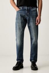 G-Star regular férfi Morry FWD Regular Tapered - kék 32/36