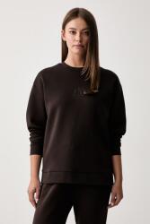 Giorgio Armani melegítőfelső női - barna L