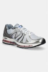 New Balance 1890 sportcipő - szürke Női 46.5