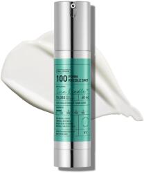 VT Cosmetics PDRN Reedle Shot 100 - 50 ml