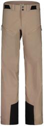 Maloja Мъжки ски панталон Maloja AldeinM. Ski trousers - Dark Gravel (007-4060-0113)
