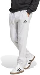 Adidas FeelCozy pantaloni bumbac barbati JE3819 L (JE3819)