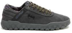 CAT Footwear sportcipő x BATMAN HEX+ - fekete Férfi 41
