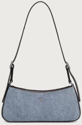 Calvin Klein női farmer táska - kék Univerzális méret - answear - 35 990 Ft