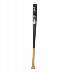Brett Fa baseball ütő senior 80 cm Brett (102502)
