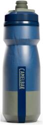 CamelBak Бутилка за велосипед Camelbak Podium Chill Water bottle - Mercury Deep Sea - размер 710 ml (533-0940-4412)
