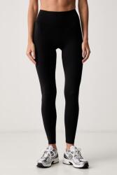 Le Privé női leggings AIRFIT LEGGINS - fekete L